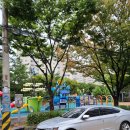 더벤티울산강변공원점