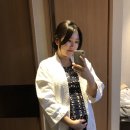 온수세탁소 이미지