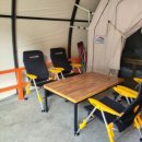 럭셔리 안성(M) 글램핑장 이미지