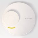 ㈜우리토탈산업 이미지