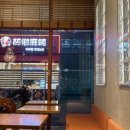 카페씨씨디 - 계양구 경명대로1045번길 9-9 | 카페씨씨디
