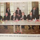 광휘농장 이미지