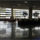 고운드림 이미지