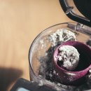 크린 앤 클리닝 이미지