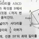 당산서중학교 내 이미지