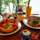 감성분식 청춘식당 이미지