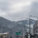 고암초 병설유치원 이미지