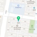 이화피아노레슨음악교습소 이미지