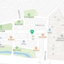 고봉민 김밥인 강남세곡점