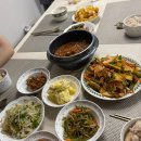 (주)현대그린푸드 텍사스로드하우스 중동점 | 2025.07.20. - 2025.07.23. 보고타에서의 일상 그리고... 2025.07.24. - 2025.08.05. 한국 휴가 :)