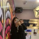 청년다방노형점 이미지