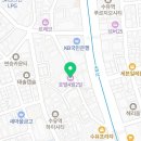 우동면 김밥리 이미지