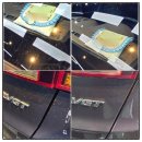 대성카써비스세차장 | 부산 금정구 세차장 abc스팀세차장 구서동 저렴한 손세차