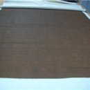 옥매트수리 이미지