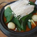 세미국수 이미지