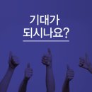 아키디자인 이미지