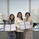 육아종합지원센터 이미지