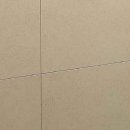 태림한의원 이미지