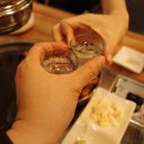 스타즈호텔울산 이미지