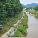 새마을로 이미지