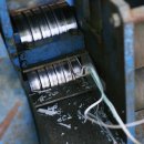 믿음자원 이미지