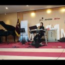 전북극동방송 바자회 이미지