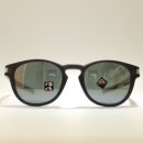 어반아이즈 이미지