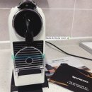 [제품Review] Nespresso CITIZ 커피머신(feat. 내돈내산, 2년 써 본 후기)