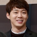 박유천 신인남우상 5관왕, 영화배우로 20대 마무리(청룡영화상) 이미지