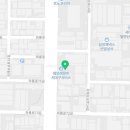 ㈜삼성렌트카 이미지