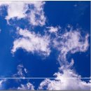 한겨레 건축사사무소 이미지