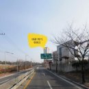 함안셀프세차장 이미지