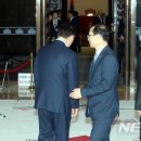 박영태안과의원 뉴시스