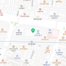 골프존파크동래안락스크린점 이미지