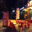 우가농장 이미지