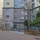 진영 이진캐스빌 이미지