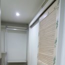 7차 B타입 포베이 셀프시공했어요 ^^ 이미지