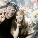 오누이 이미지