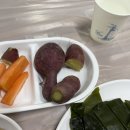 포항초장집대게 | 포항 죽도시장 대게 맛집 [한신수산] 내돈내산 후기