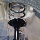 천국오토밋션 이미지