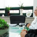 대각경로당 이미지