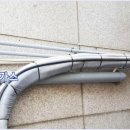 제일가스 이미지