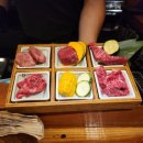 연세결성형외과의원 이미지