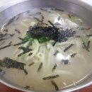 양평칼국수봉곡점 이미지