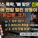 (주)와이스트릿 | 삼성전자 SK하이닉스 주가 하락 이유, 와이스트릿 김열매 대표 영상 보고 뼈 맞은 현실 후기