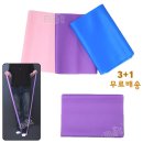 근력스트레칭(1) 이미지