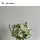 올로르플라워OlorFlower