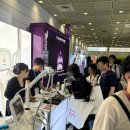 피치메디칼 이미지