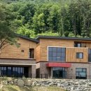 청도자연휴양림 이미지