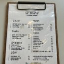 달그릇공방상모점 이미지